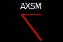 AXSM